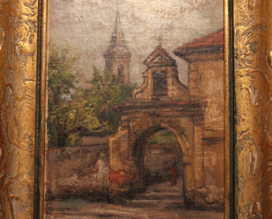 Penzion U Brány Kutná Hora Exterior foto